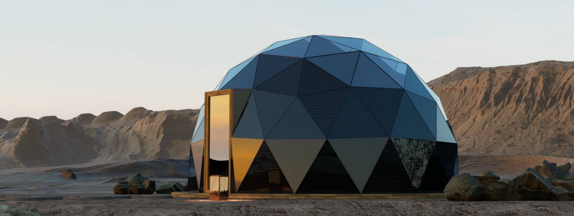 包头星空帐篷生产厂家